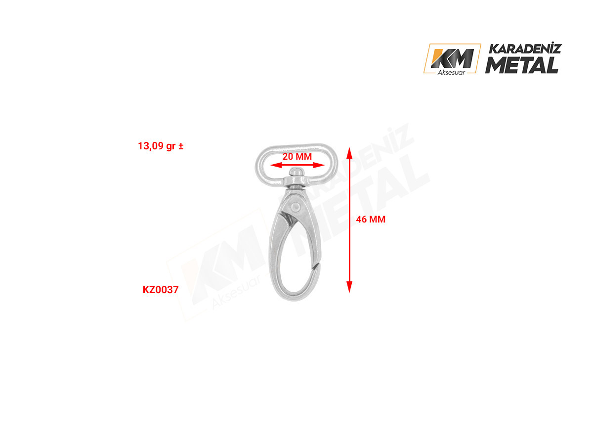 KZ0037-copy.jpg.jpg