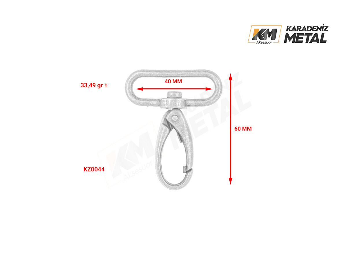 KZ0044-copy.jpg.jpg
